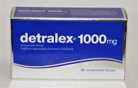 ditrolex|detralex 1000 mg.